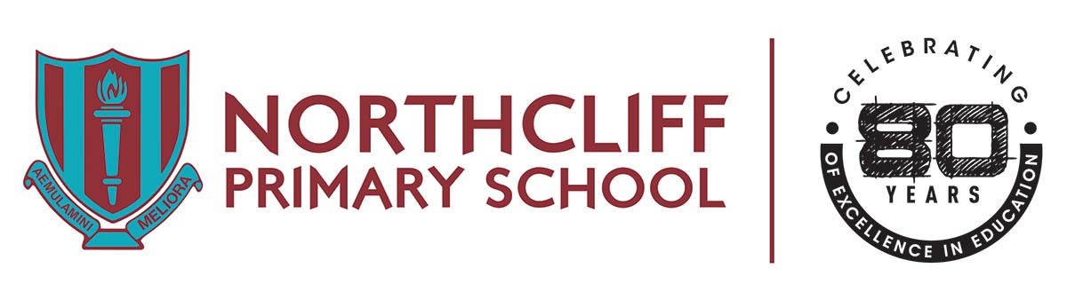 Northcliff Primary